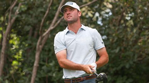 Ben Coley Free Golf Tipster .